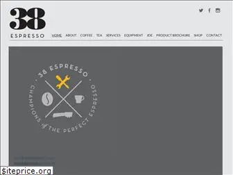 38espresso.com