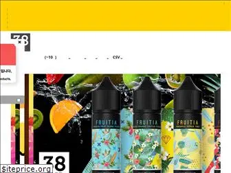 38vape.com