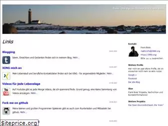 www.3960.org