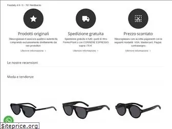 39euroglasses.com