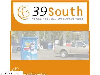 39south.com