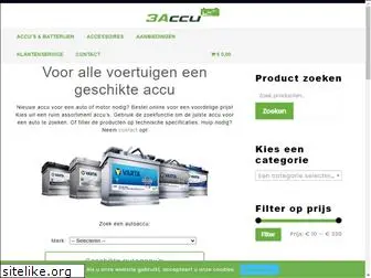 3a-accu.nl
