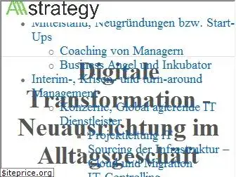 3a-strategy.com