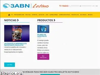 3abnlatino.tv