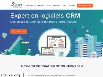 3acrm.com