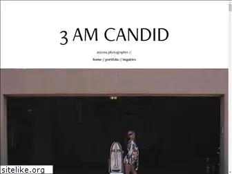 3amcandid.com