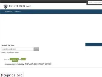 3amgroup.com.hostlogr.com