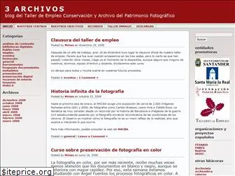 3archivos.wordpress.com