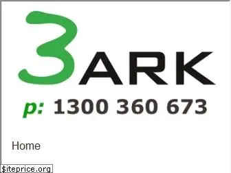 3ark.com.au