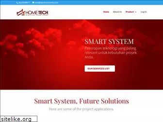 3aschometech.com