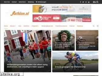 3athlon.nl