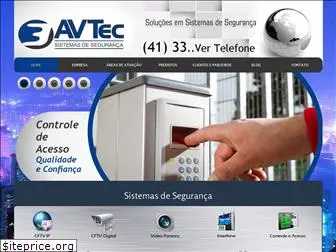 3avtec.com.br