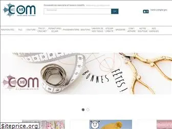 3b-com.com