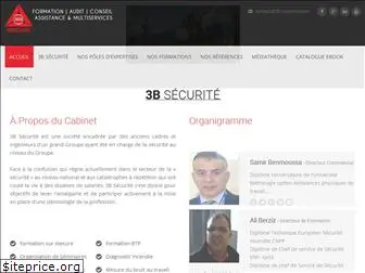 3b-securite.com