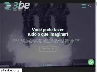 3be.com.br
