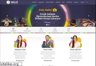 3bilgi.com