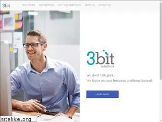 3bit.com