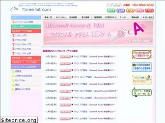 3bitcom-access.com