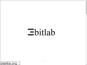 3bitlab.com