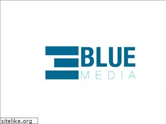 3bluemedia.com