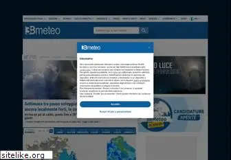 3bmeteo.com