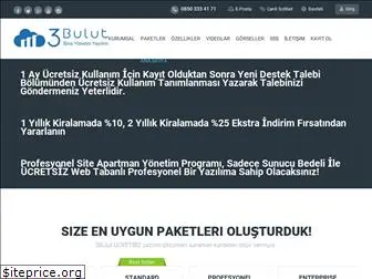 3bulut.net