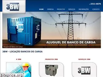 3bw.com.br