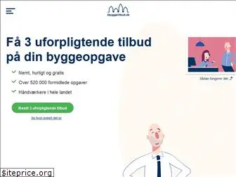 3byggetilbud.dk