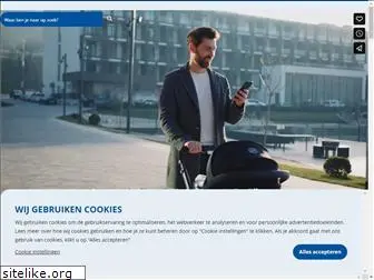 3c-nl.com