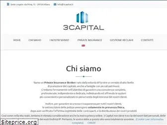 3capital.it