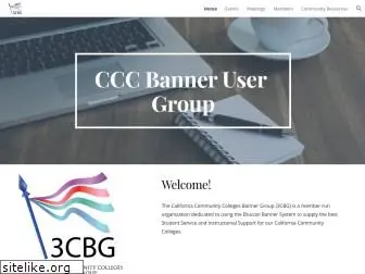 3cbg.org