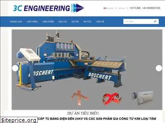 3cengineering.com.vn