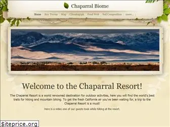 3chaparral.weebly.com