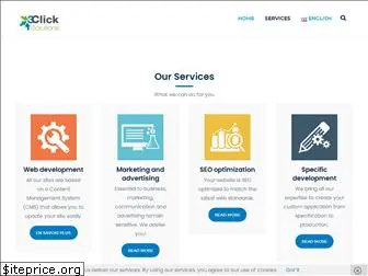 3click-solutions.com