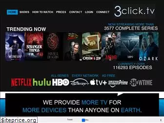 3click.tv