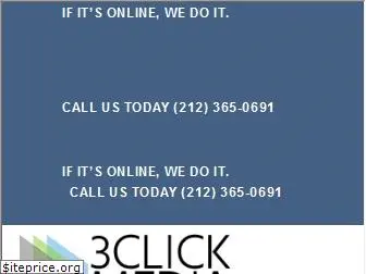 3clickmedia.com