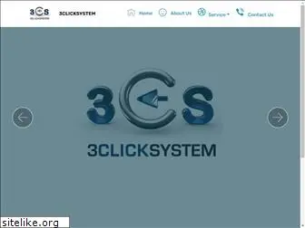 3clicksystem.com