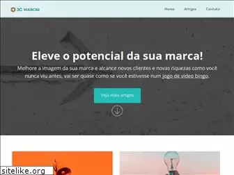 3cmarcas.com.br