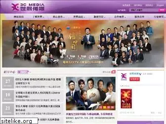 3cmedia.com.cn