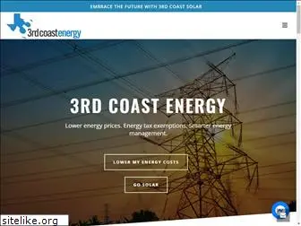 3coastenergy.com