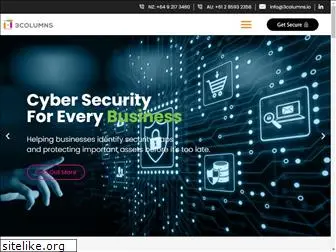 3columns.io