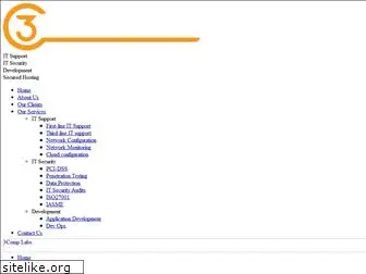 3complabs.co.in