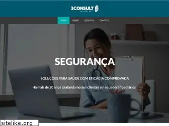 3consult.com.br