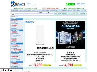 3ctown.com.tw