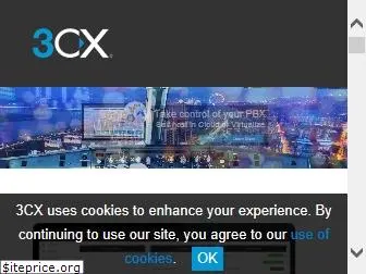 3cx.cz