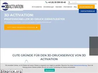 3d-activation.ch
