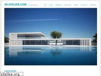 3d-atelier.com