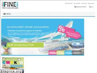 3d-aufkleber-online.de