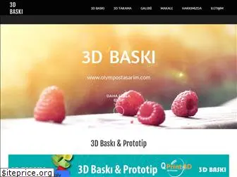 3d-baski.weebly.com