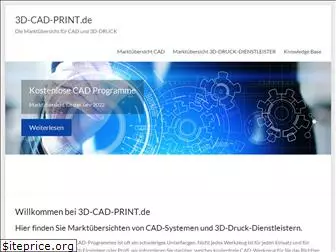 3d-cad-print.de